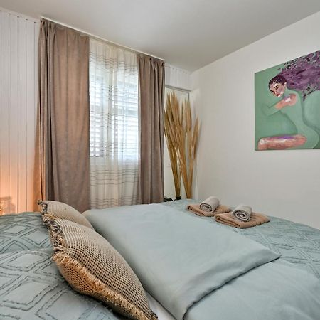 Vacation Home - Nest Kalnik Eksteriør bilde