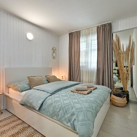 Vacation Home - Nest Kalnik Eksteriør bilde