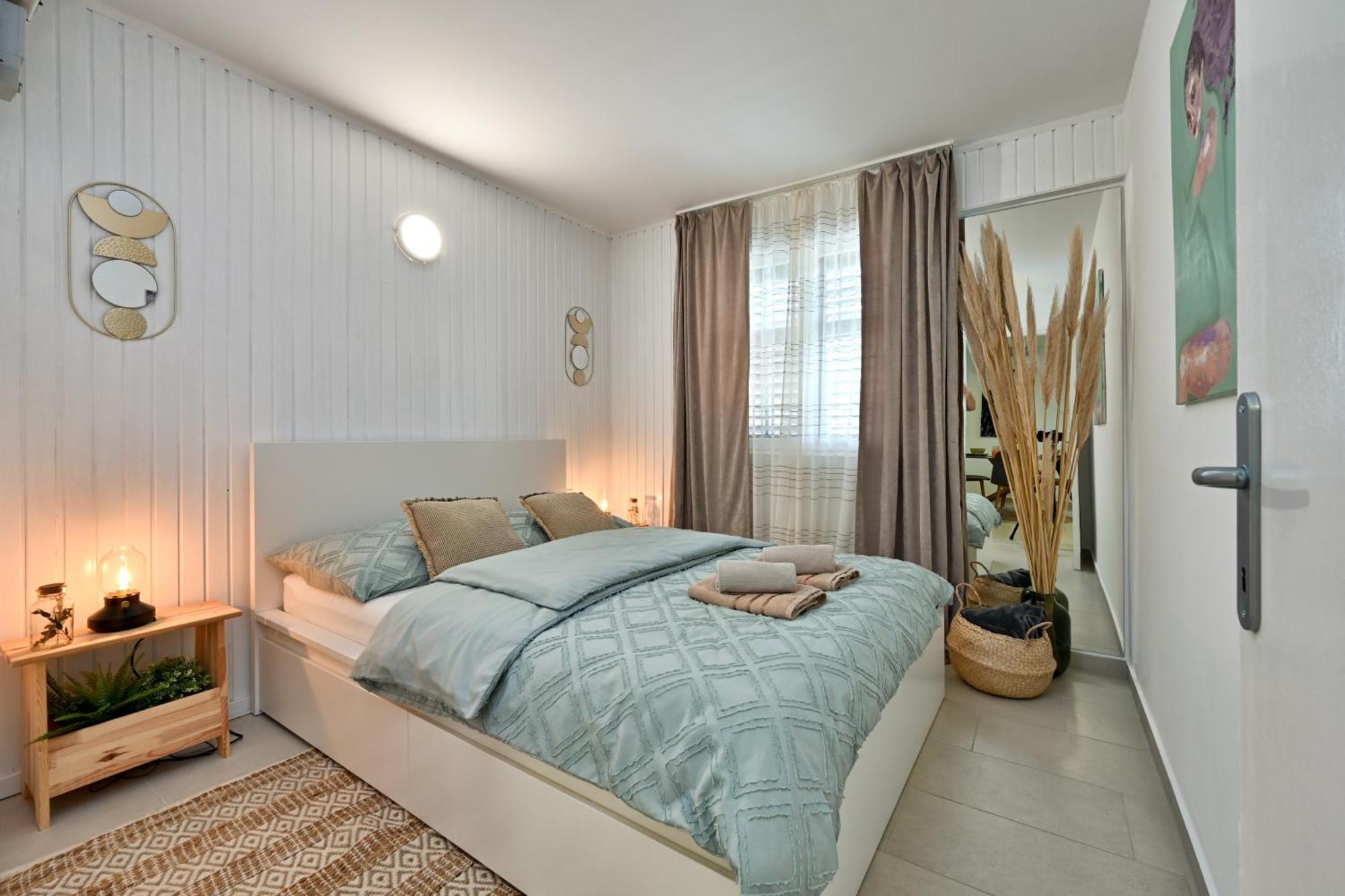 Vacation Home - Nest Kalnik Eksteriør bilde
