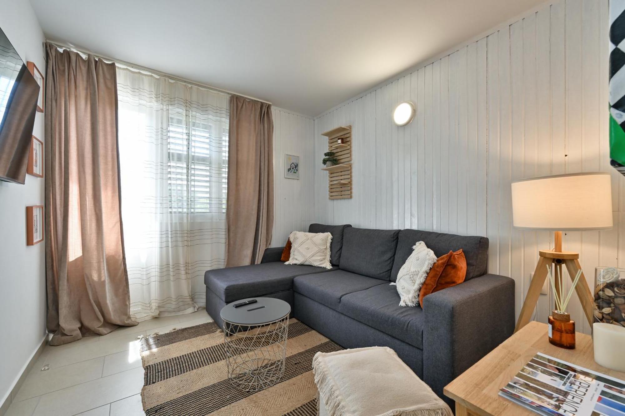 Vacation Home - Nest Kalnik Eksteriør bilde