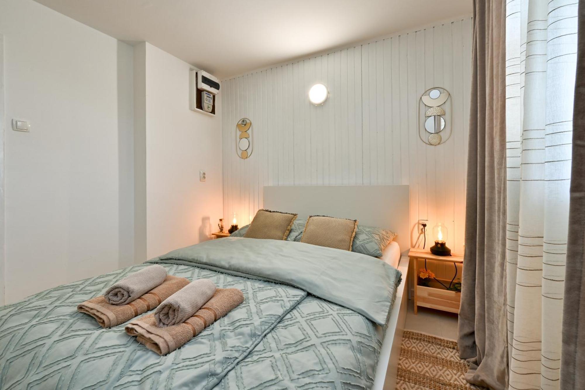 Vacation Home - Nest Kalnik Eksteriør bilde