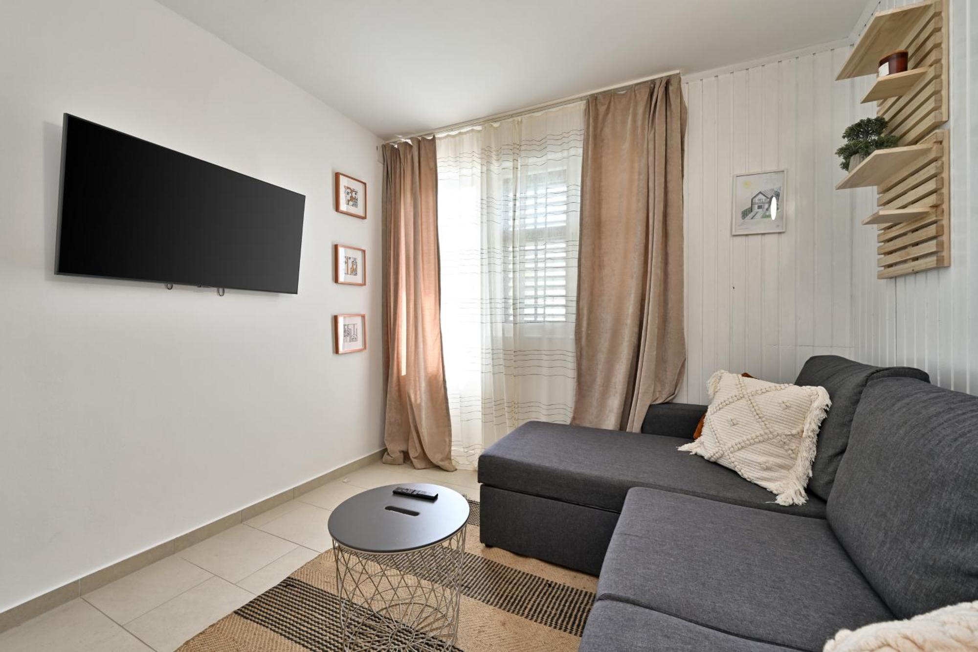 Vacation Home - Nest Kalnik Eksteriør bilde